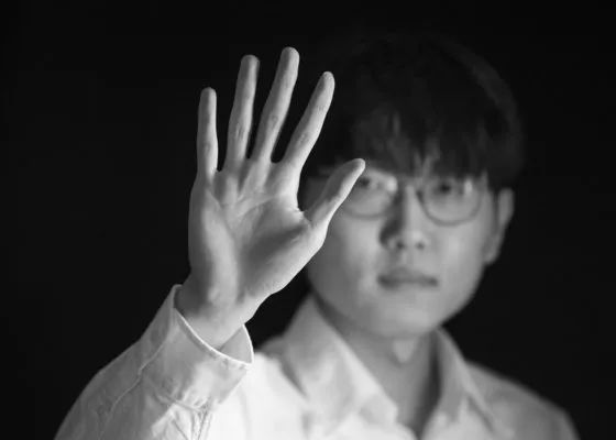 99福利影院